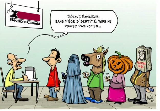 12088252_918476738246510_4144367836248918878_n