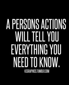 12096144_500969743400255_6383325716596095882_n