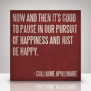 12096629_10153222508202621_3292986436741778309_n