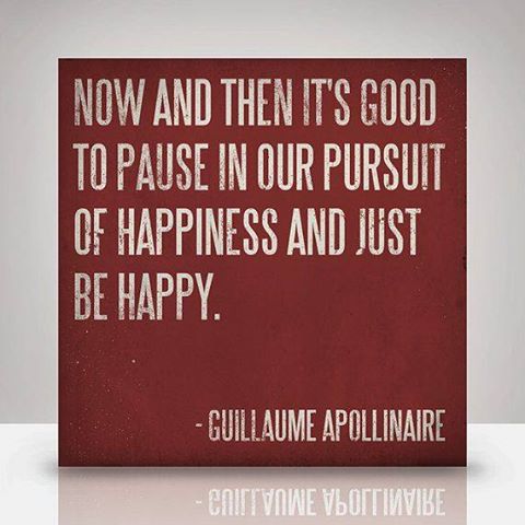 12096629_10153222508202621_3292986436741778309_n