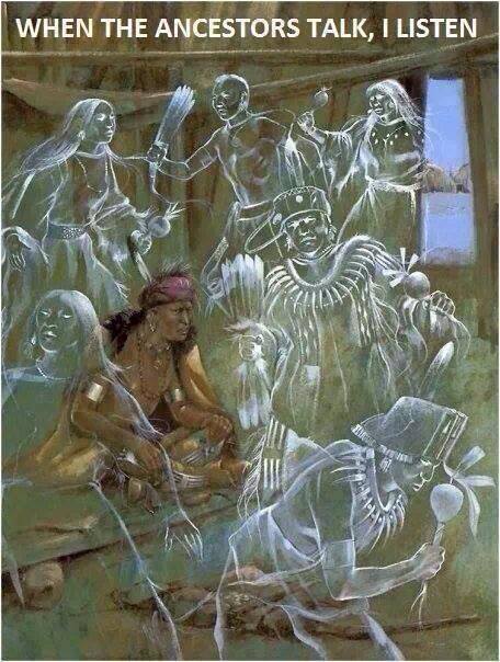 12106864_173789122963989_6682517054621713510_n