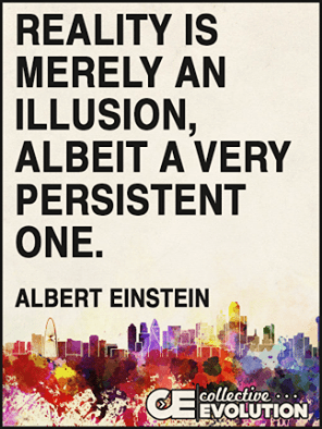 12109293_10153643611868908_5329922195368055045_n