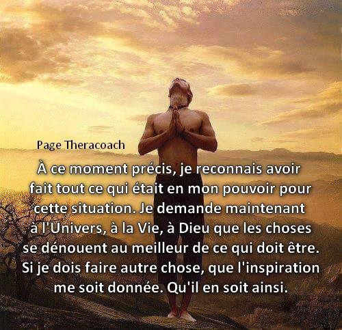 12111946_920829964653333_9121058783051492808_n