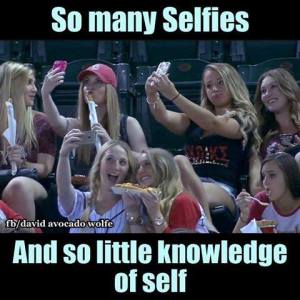 12112127_10153054628391512_7774309821635490332_n