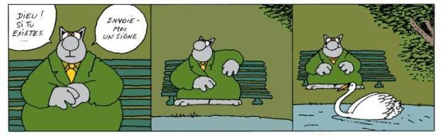 12112185_921683987877597_2454177718137717987_n