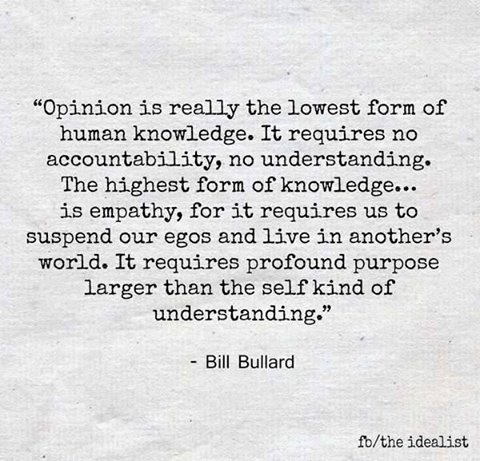 12140841_1095103623856416_6454611559066459346_n