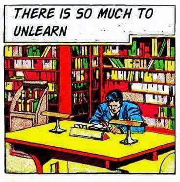 12141721_1251795878179422_5216771531941268183_n