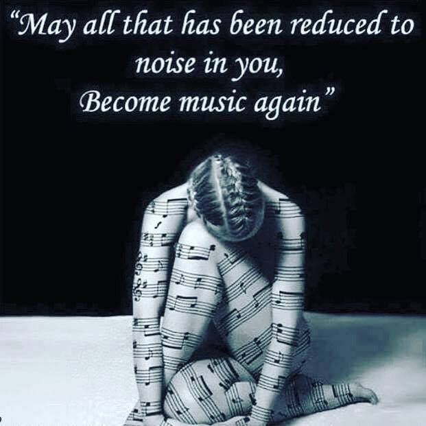 12143318_10153117585212797_4952119604915647948_n