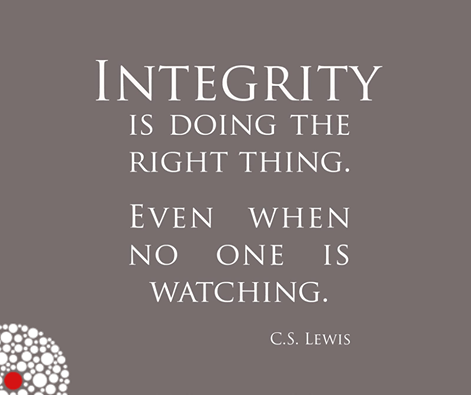 12144912_1158222737551547_8530764495003461276_n