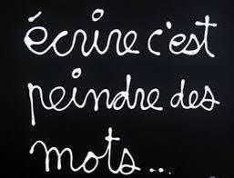 1620420_718492478244938_7142540006445818897_n