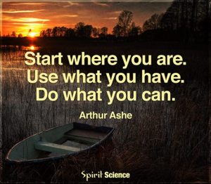 1781950_1171932086180612_9109604668962065346_n