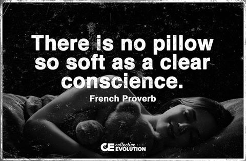 11063507_10153712725088908_600119033096459155_n