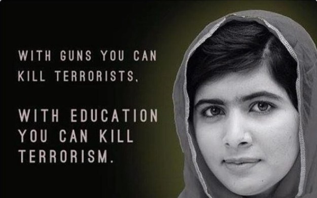 11707766_790211671125702_4906232464344398109_o