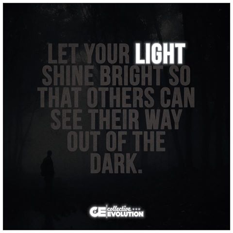 12143191_10153636435903908_3193671970411625017_n