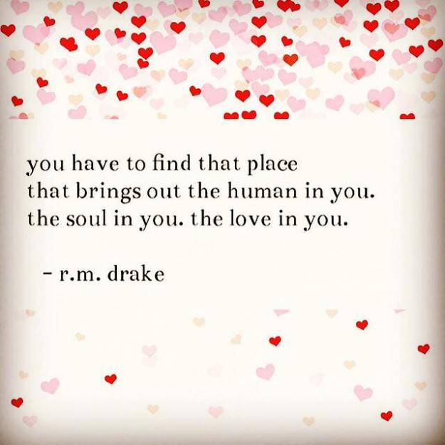 12208303_10153688109332731_6624801978249098797_n