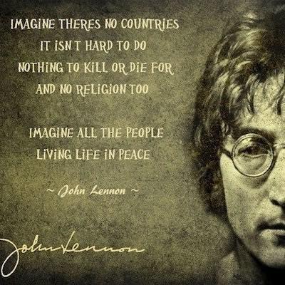 12234889_929630690464448_2027453511549311617_n