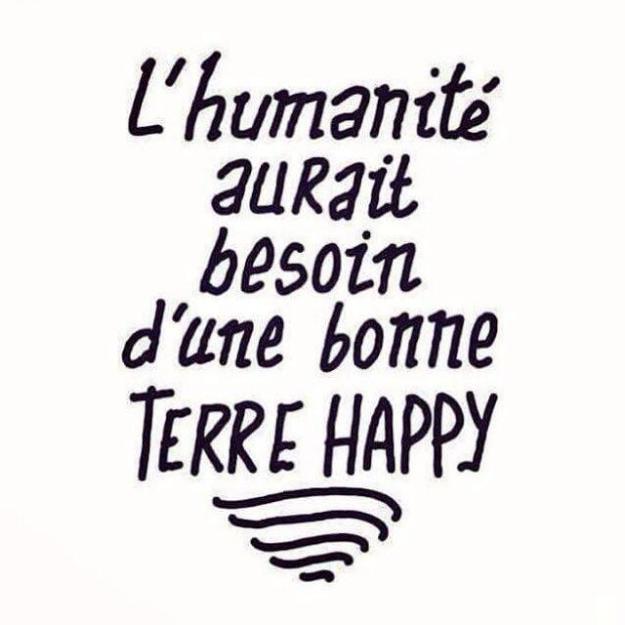 12235063_1009732792383511_7681410235210408837_n