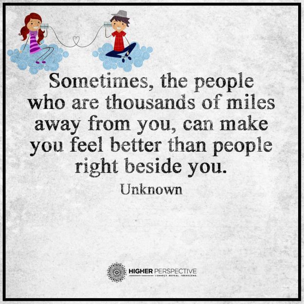 12238045_1103492593016392_5157464243714040032_o