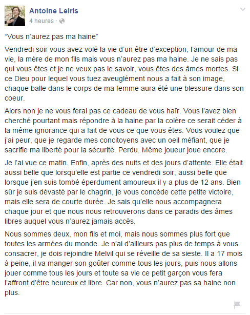 12243011_934788529925056_3681349374378206096_n