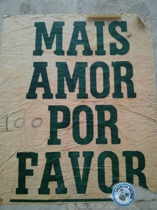 12243176_923178871082700_4400822276208326079_n