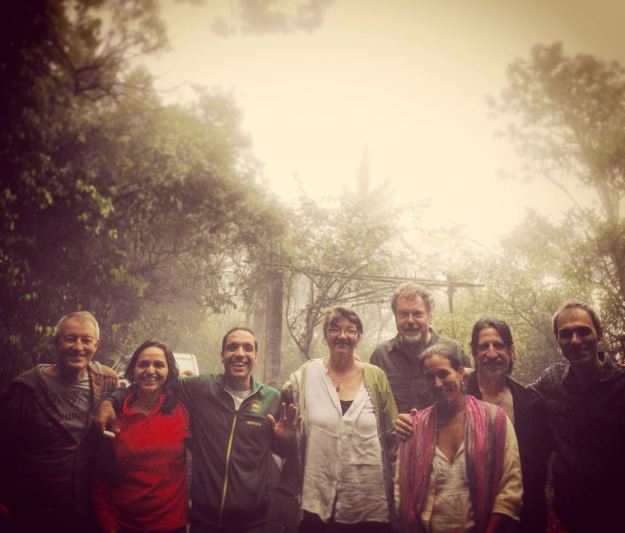 12270120_10201136800898755_2146839919_n