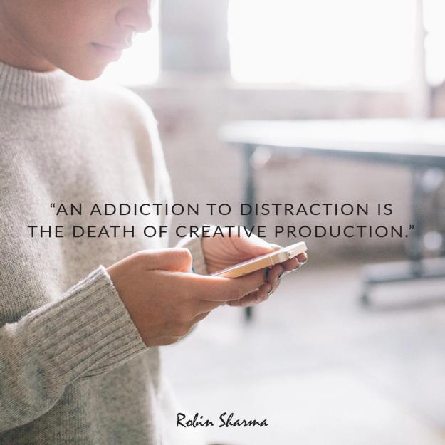 12273580_10153721082330040_4500303560000772679_o