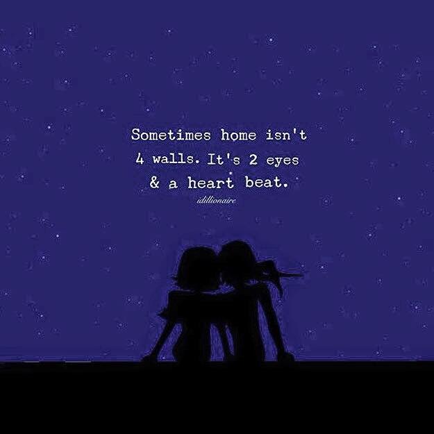 12274329_10153689882347731_8854468400922170934_n