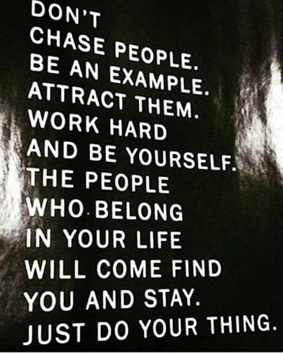 11229382_839475419468530_59155091690656747_n