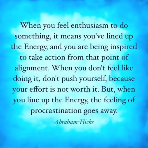 1150172_808508892609101_3469270390554196950_n