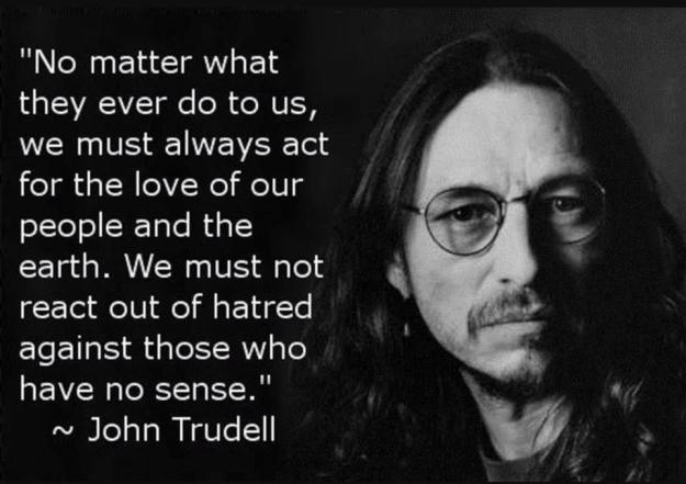 12294802_1196404290388702_3500934995716576632_n