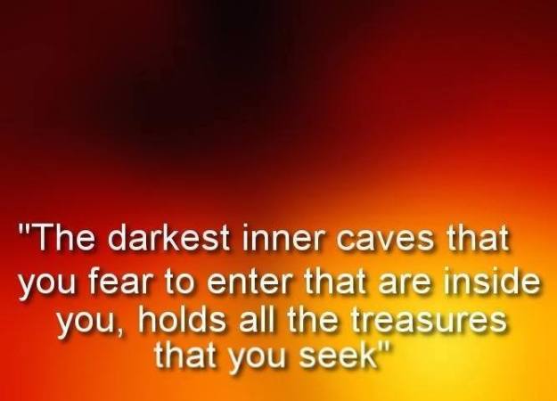 12301472_1668321823442329_3396433574795887615_n