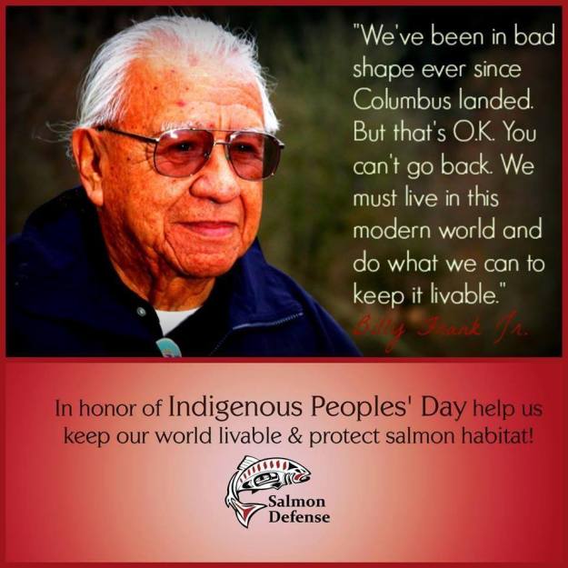 12308697_1115218708489661_711750685671002817_n-1