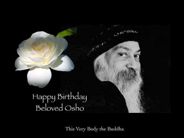 12322403_10153216322285671_6697036319489204173_o