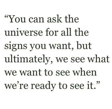 12341412_10156243687070627_4103420982646169238_n