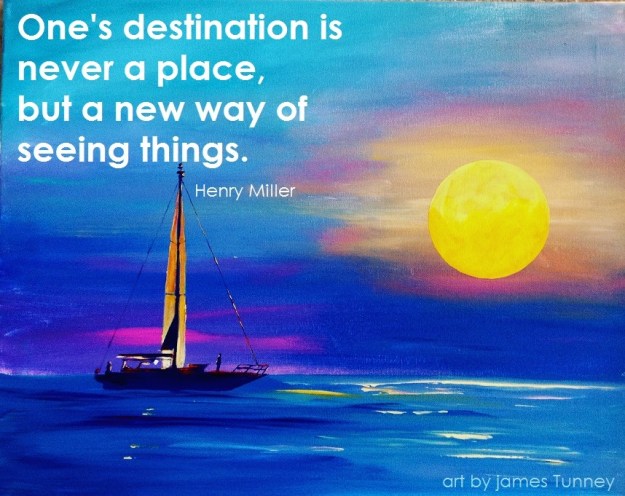 12360295_1201129476567151_7166084422464463898_n