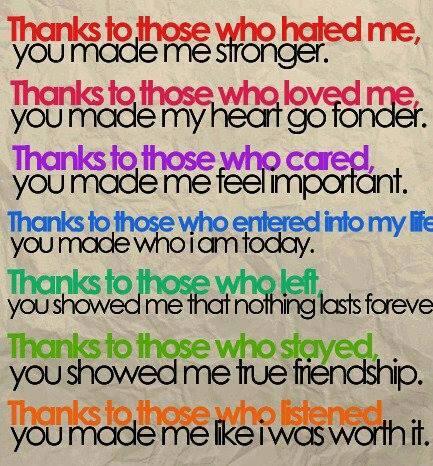 12390872_10153815173976323_3492548735584114451_n