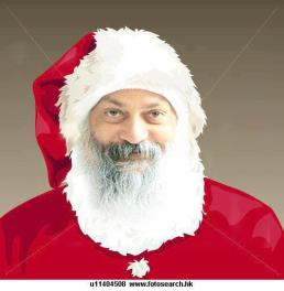 28069_390857841002133_1911367485_n