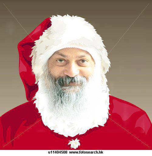 28069_390857841002133_1911367485_n