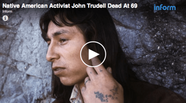 Capture d’écran 2015-12-10 à 08.00.41.png