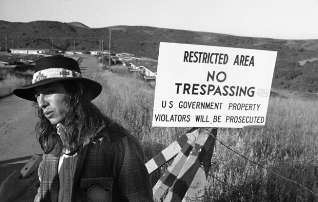 Capture d’écran 2015-12-10 à 08.02.53