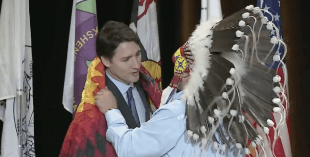 Capture d’écran 2015-12-10 à 08.39.15