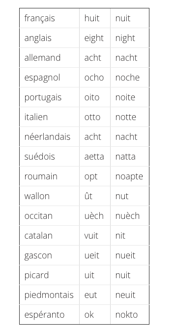 Capture d’écran 2015-12-21 à 01.09.56