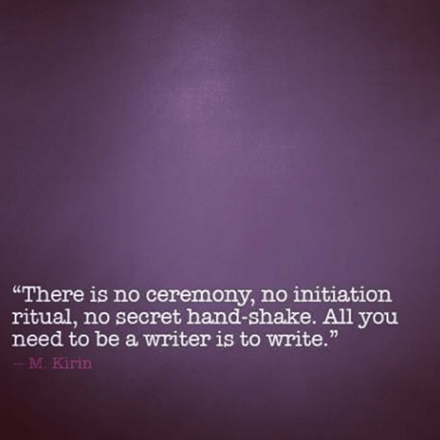 Capture d’écran 2015-12-08 à 06.48.22