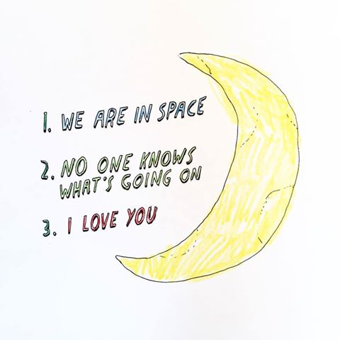 1009905_1019101568162603_3641310056303456276_n