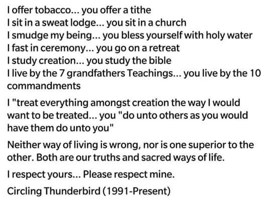 10314732_10153220733246218_5847053502948227991_n