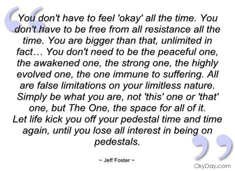 10391565_10208209243416161_850692208112019201_n