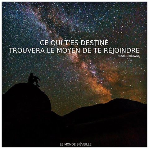 10553593_10154497130507222_2354529566379234753_n