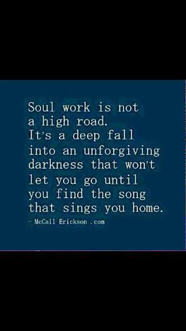 10556504_10153083269676887_7825588791958084703_n