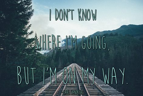 10885009_923129477727542_6182141958664403318_n