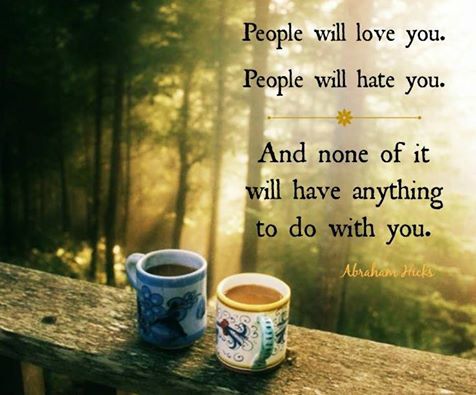 11698539_1169496826398762_8642261053012627294_n